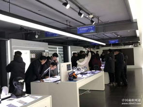 不負(fù)韶華 砥礪奮進(jìn) 玉樹州青年致富帶頭人赴京交流學(xué)習(xí)日用百貨銷售經(jīng)驗